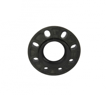 SPR Slurry Pump Parts