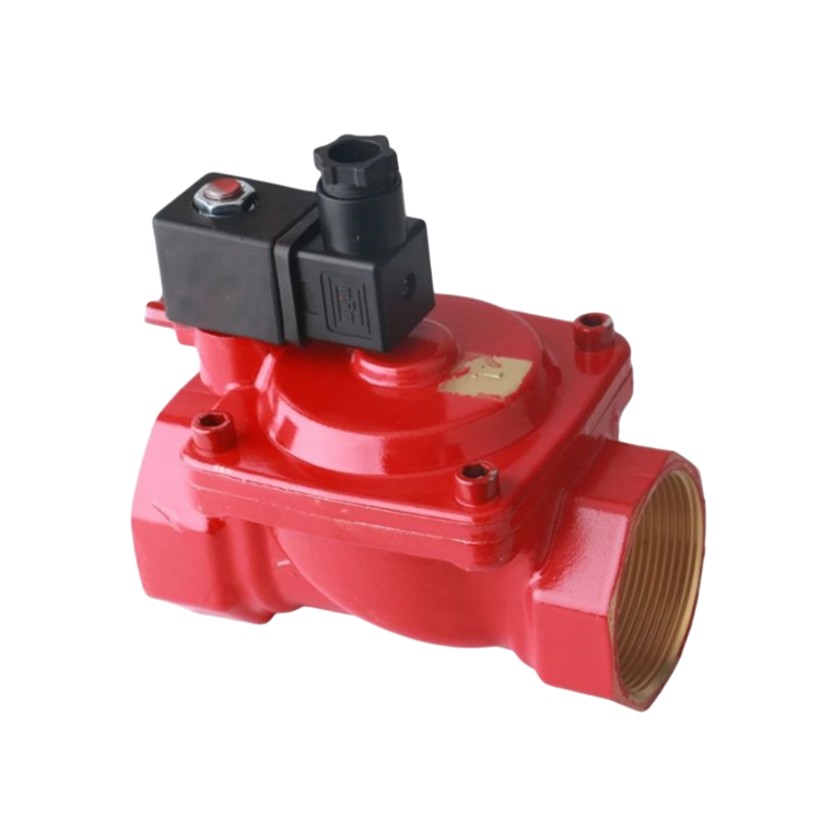 SPR Slurry Pump Parts