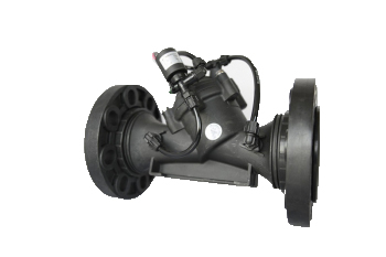 SPR Slurry Pump Parts