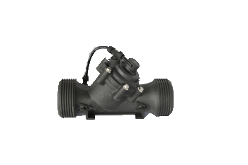 SPR Slurry Pump Parts